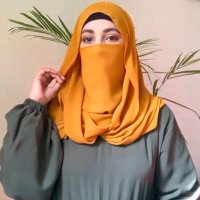 Syeda Rida Fatima (@chanjliqueen) Twitter profile photo