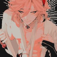 🅿ᵣ̲ₒ̲𝆑𝆑ₑ̲ₛ̲sₒ̲ᵣ̲ 🅺ₐ̲ᵥ̲ℯₕ̲ ( ☘️ ) (@dendro_cut1e) 's Twitter Profile