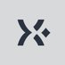 EquitX (@equit_x) Twitter profile photo EquitX (@equit_x) Twitter profile photo