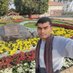 patil bhushan (@patilbhush23622) Twitter profile photo patil bhushan (@patilbhush23622) Twitter profile photo