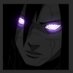 l0hesh (@l0hesh) Twitter profile photo l0hesh (@l0hesh) Twitter profile photo