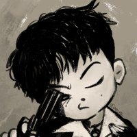 82bpm (@0802bpm) 's Twitter Profile