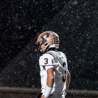 Brady Kirk (@brady2kirk) 's Twitter Profile