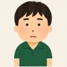 eagle0wl's profile picture. コピープロテクト解除が振り出しの情報セキュリティエンジニア/自称研究者・技術ライター。著書『オンラインゲームセキュリティ』（データハウス）他共著多数。テトリス/ヨーヨー/ピンボール/物理抽選/リバースエンジニアリング/Homebrew (FC,GB,GBA,NDS)/リラックマ/アイコンはChatGPT製