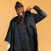 your alté papi (@rnbukky) Twitter profile photo your alté papi (@rnbukky) Twitter profile photo