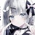 ゆき❄️ (@yuoxou_2) Twitter profile photo ゆき❄️ (@yuoxou_2) Twitter profile photo