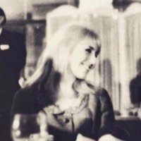 hayley ❀ (@hornsofnimon) 's Twitter Profile Photo hayley ❀ (@hornsofnimon) 's Twitter Profile Photo