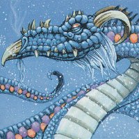 Nahuel Estevez (@lepaca_klifoth) 's Twitter Profile Photo Nahuel Estevez (@lepaca_klifoth) 's Twitter Profile Photo