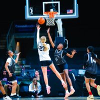 Emma Winans (@emmawinans23) 's Twitter Profile Photo Emma Winans (@emmawinans23) 's Twitter Profile Photo