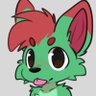 ReraxEmerald's profile picture. 💖🏳️🌈🏳️⚧️💖 SFW || Any pronouns || 22 || Musician and partial Fursuiter || 👤: @smolzahk || 🖼️: @Charkie_boyo16 ||