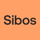 Sibos (@sibos) 's Twitter Profile