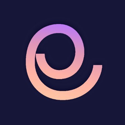 extradotemail's profile picture. 