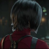 alex (@vicewater) 's Twitter Profile