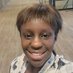 Millie Nakatabira (@millynakatabira) Twitter profile photo Millie Nakatabira (@millynakatabira) Twitter profile photo