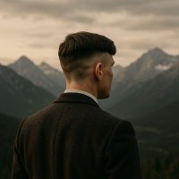 Dwayne (@ctrlaltdwayne) 's Twitter Profile