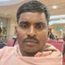 hiralal sah (@hiralalsah3) Twitter profile photo hiralal sah (@hiralalsah3) Twitter profile photo