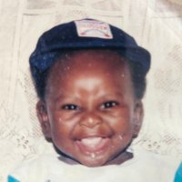 Alex (@al_x876) 's Twitter Profile