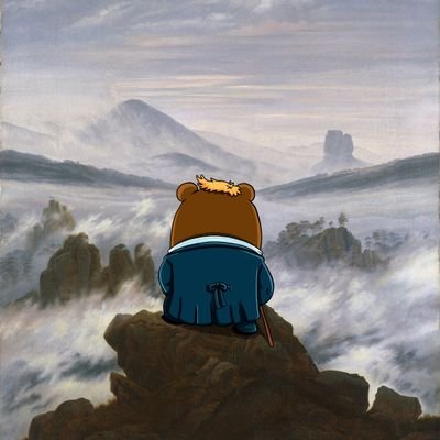 _FrankSaint's profile picture. Reply Guy