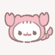 MINT_178cm's profile picture. 誰がなんと言おうと世界の真ん中@nagi_paragon 🦖✨