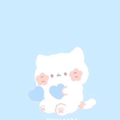 15祭で亮ちゃん💛担娘と初参戦｡2025年は1/12二十祭大阪､2/8ショウタイムセブン舞台挨拶💛､3/1ギタージャンボリー🎸💙3/3夜3/13夜浪人街🧡｡タイプロで寺西拓人くん🩵の沼にハマり､FC入会新規secondzに｡eighter💚だった私が今や寺西くん激推し🩵のため､別のタム垢の呟き多いです。