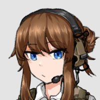 Nighthawk (@de1drag0n) 's Twitter Profile Photo Nighthawk (@de1drag0n) 's Twitter Profile Photo