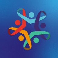 European Center for Kurdish Studies (@ezks_syria) Twitter profile photo