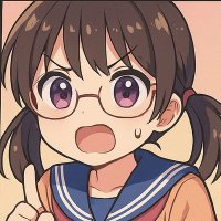 雨宮しほ (@alchemiltank) 's Twitter Profile