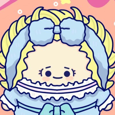 loenne☺︎︎さんのプロフィール画像