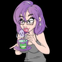 CyanideTea (@thecyanidetea) 's Twitter Profile