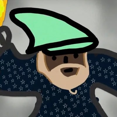 mecfreさんのプロフィール画像