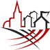 NLA_Pittsburgh (@nla_pittsburgh) Twitter profile photo NLA_Pittsburgh (@nla_pittsburgh) Twitter profile photo