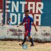 Emanuel Vega (@emanuel16vega) Twitter profile photo Emanuel Vega (@emanuel16vega) Twitter profile photo
