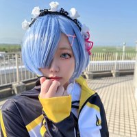 しゅがー🔪⛓🩸 (@sugar_o5o5) 's Twitter Profile Photo