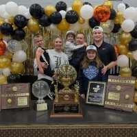Greg Tipps (@coachtippslhs) 's Twitter Profile