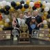 Greg Tipps (@coachtippslhs) Twitter profile photo Greg Tipps (@coachtippslhs) Twitter profile photo