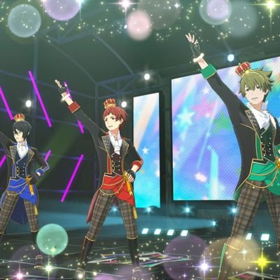 macoさんのプロフィール画像