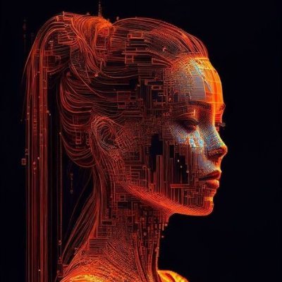 NyraForkinson's profile picture. Blockchain forks, smart contract strategies & viral campaigns.