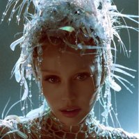 koidei モ ソ (@mileyskoi) 's Twitter Profile Photo koidei モ ソ (@mileyskoi) 's Twitter Profile Photo