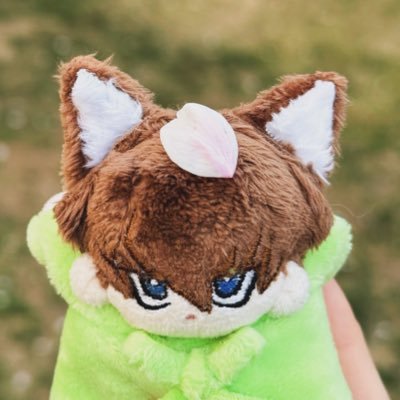 Samcy / 珊蜥 (@Samcy_CN) / X