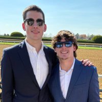 Reece Wehr (@reecewehr) 's Twitter Profile Photo Reece Wehr (@reecewehr) 's Twitter Profile Photo