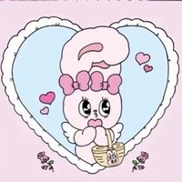 なー🐱🐈‍⬛♡ (@rnka1406) 's Twitter Profile