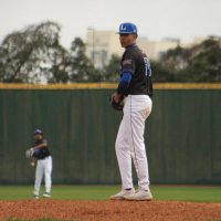 Evan Lopez (@evanlopez1124) 's Twitter Profile Photo Evan Lopez (@evanlopez1124) 's Twitter Profile Photo