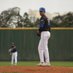 Evan Lopez (@evanlopez1124) Twitter profile photo