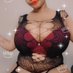 Sweet_Meri444254 (@sweetmeri444254) Twitter profile photo Sweet_Meri444254 (@sweetmeri444254) Twitter profile photo
