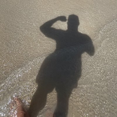 legacybrandchi's profile picture. 🏁 @thelegacybrandchi ⚡️ @redbull 🥂 Providing Premium Experiences Designed to Cultivate Audience