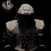 David Johnson (@david3jj8) Twitter profile photo David Johnson (@david3jj8) Twitter profile photo