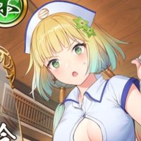 ☆エナGカップ☆ (@enagcup) 's Twitter Profile