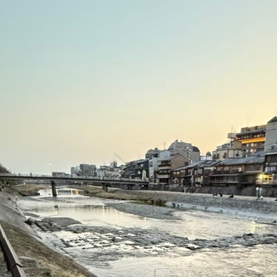 03_trunk's profile picture. 171/65/23 バイ