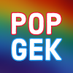 popgek (@popgek) Twitter profile photo popgek (@popgek) Twitter profile photo