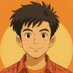 Abhishek Bhatnagar (@abhishek) Twitter profile photo Abhishek Bhatnagar (@abhishek) Twitter profile photo